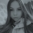 Полина, 23 года