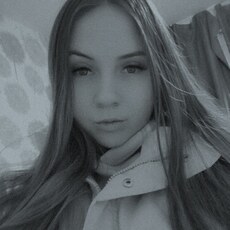 Фотография девушки Полина, 23 года из г. Тольятти