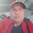 Дмитрий, 47 лет