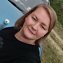 Дарья, 33 года