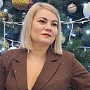 Лилия, 40 лет