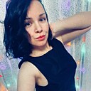 Алина, 34 года