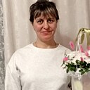 Татьяна, 46 лет