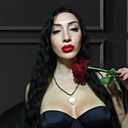 Тина, 38 лет