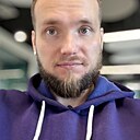 Константин, 32 года