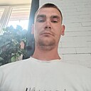 Виталий, 34 года