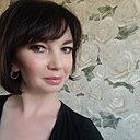 Оксана, 45 лет