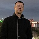 Алексей, 32 года