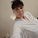 Лариса, 43 года