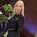 Ольга, 44 года