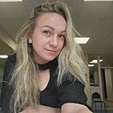 Алсу, 32 года