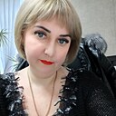 Людмила, 41 год