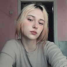 Елизавета, 20 из г. Тихорецк.