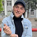Виктор, 33 года