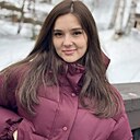 Татьяна, 29 лет