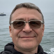 Андрей, 56 из г. Москва.