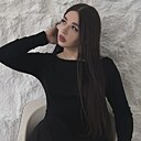Ангелина, 20 лет