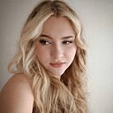 Юлия, 18 лет