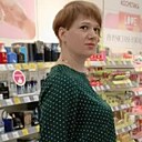 Ирина, 40 лет