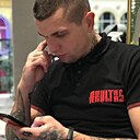Виталик, 33 года