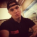 Виталик, 33 года
