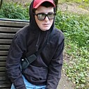 Игорь, 26 лет