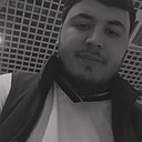 Anas, 24 года