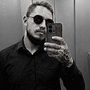 Константин, 23 года