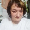 Оксана, 49 лет