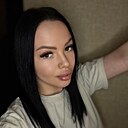 Сашуля, 22 года