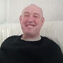Марк, 52 года