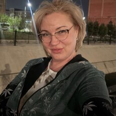 Фотография девушки Натали, 42 года из г. Ташкент