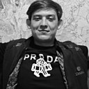 Shoxrux, 19 лет
