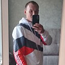 Пëтр, 36 лет