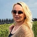 Светлана, 51 год