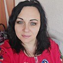 Алла, 42 года