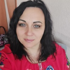 Фотография девушки Алла, 42 года из г. Сумы