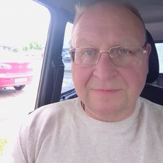 Дмитрий, 53 из г. Москва.