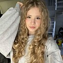Арина, 19 лет