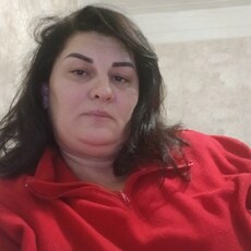 Фотография девушки Людмила, 48 лет из г. Нальчик