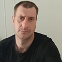 Александр, 37 лет