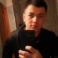Фотография мужчины Володимир, 21 год из г. Днепр