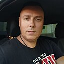 Андрій, 29 лет