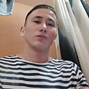 Vlad, 25 лет