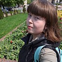 Дарья, 27 лет