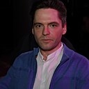Павел, 39 лет