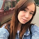 Мария, 25 лет