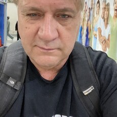Фотография мужчины Александр, 62 года из г. Санкт-Петербург