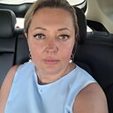 Светлана, 49 лет