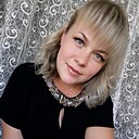 Валентина, 34 года